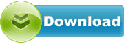 Download TntDrive 3.9.3